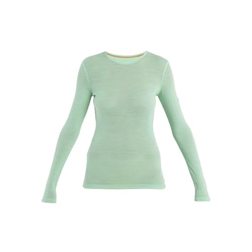 Icebreaker Womens 175 Everyday