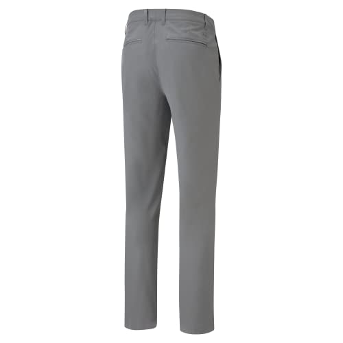 PUMA Men's Dealer Tailored Pant