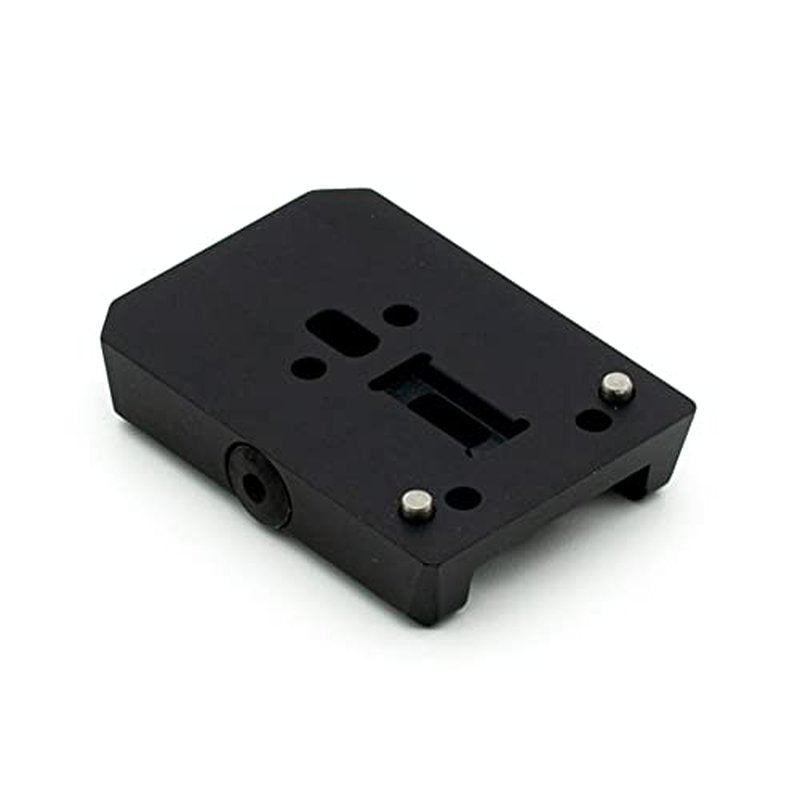 Holosun AEMS Low Mount AEMS-LOW-MOUNT