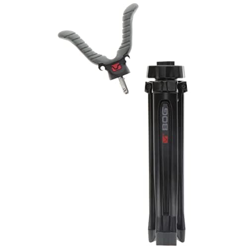 Bog-Pod Rapid Shooting Rest, 7" - 11"