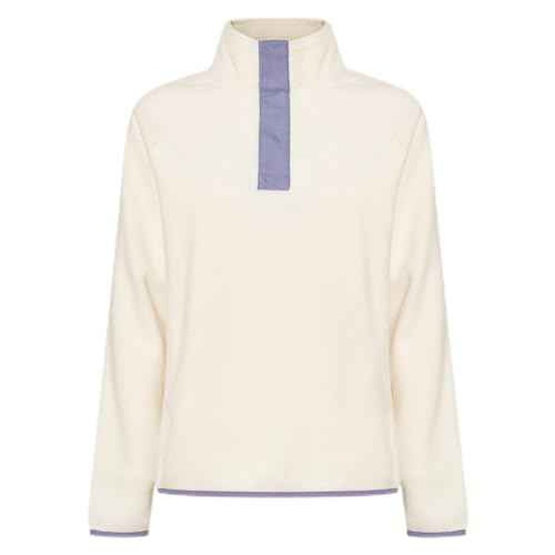 Oakley Women's Alta Recycled Fleece