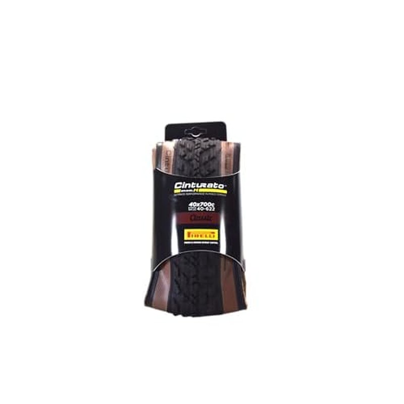 Cinturato Gravel M Tire