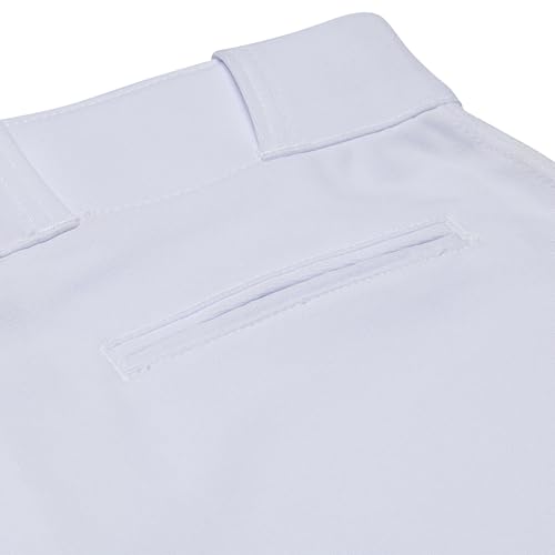 CHAMPRO Triple Crown 2.0 Baseball Knickers