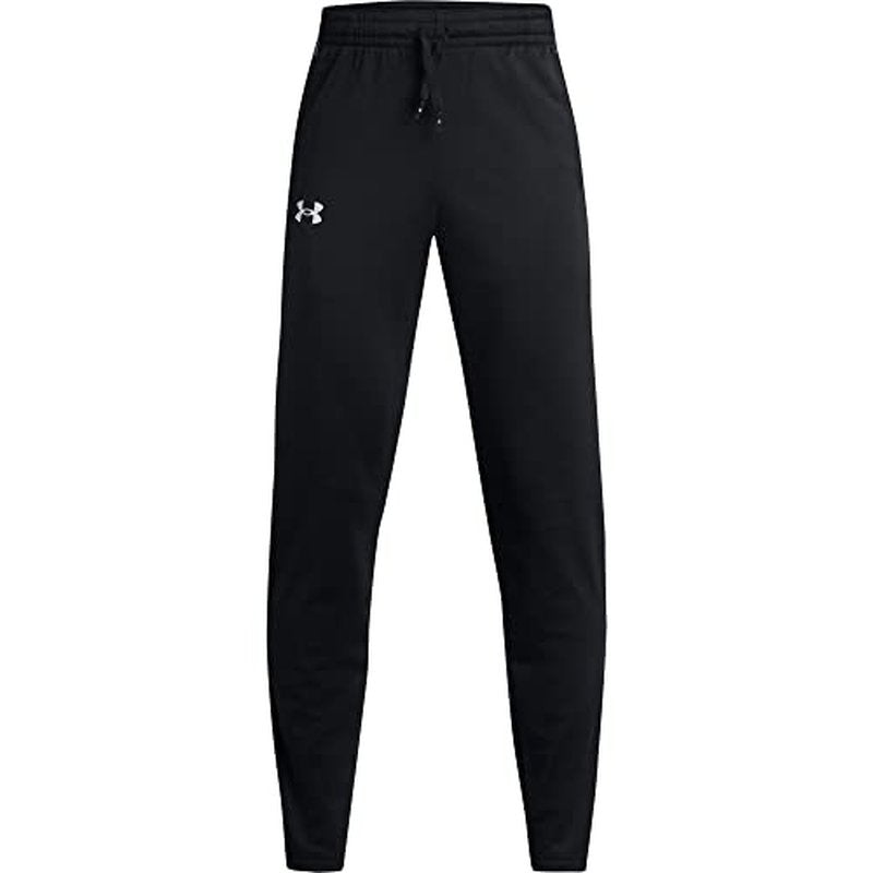 Under Armour Boys Pennant 2.0 Pants