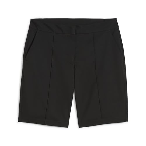 Puma Womens Costa Short 8.5