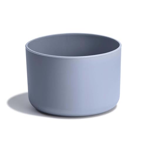 Hydro Flask Medium Tumbler Boot SURF