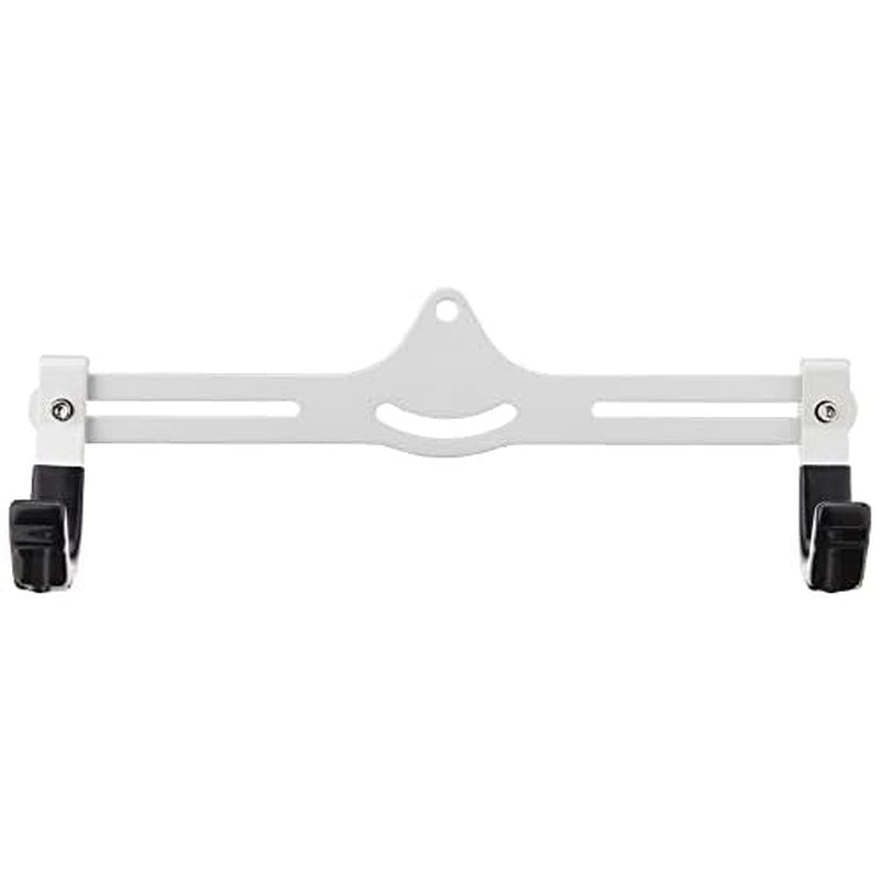 Topeak Third Hook for Dual-Touch Upper or Lower