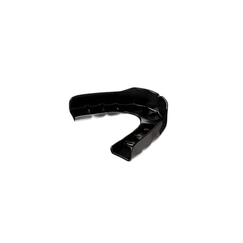 X1 Sports Mouth Guard - Black