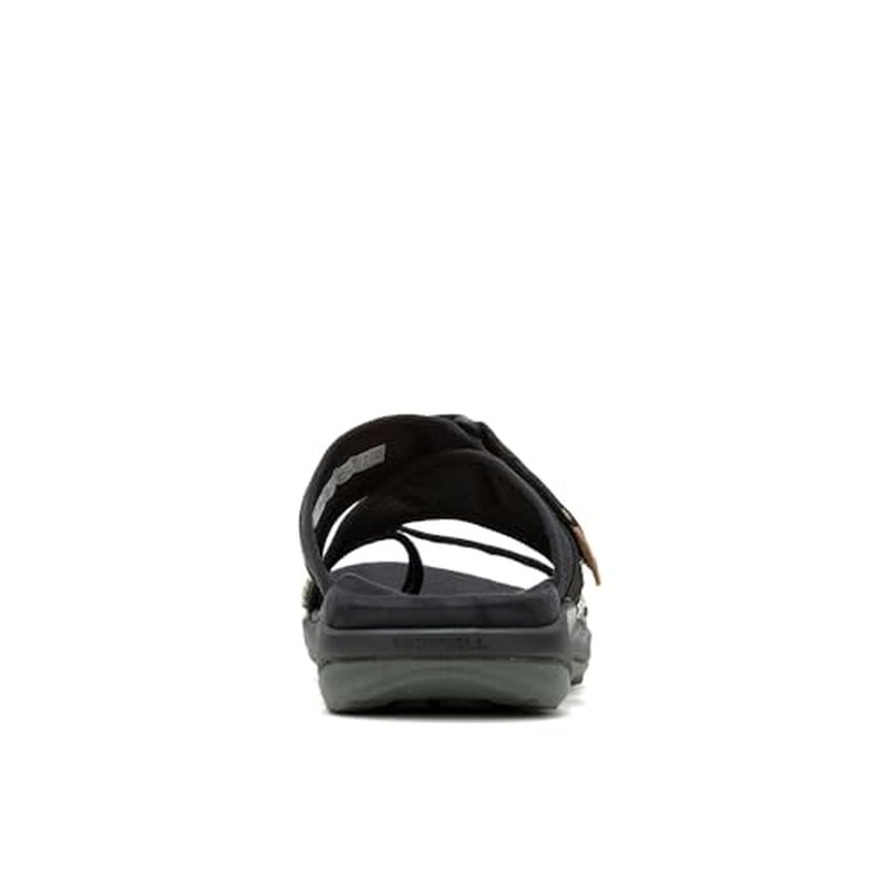 Merrell Women's Casual Ballet Flat