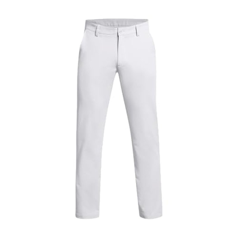 Under Armour Men's Tech Tapered Pants