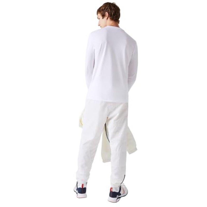 Lacoste Men's Active Regular Fit Track Pants