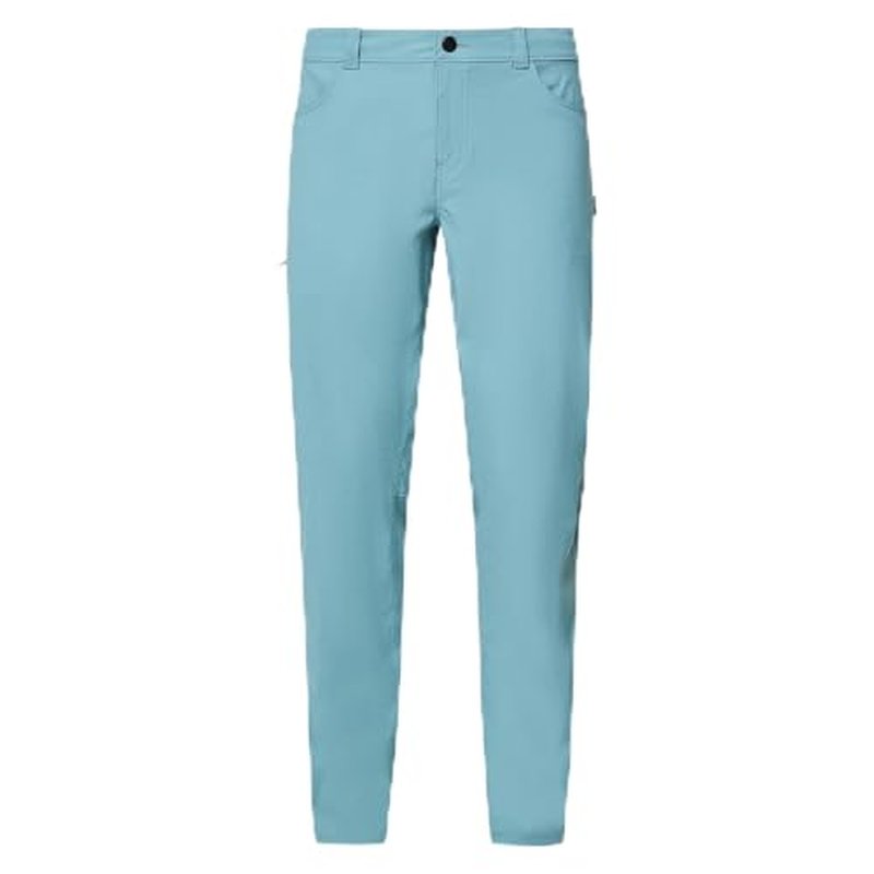 Oakley Mens Transition Pant