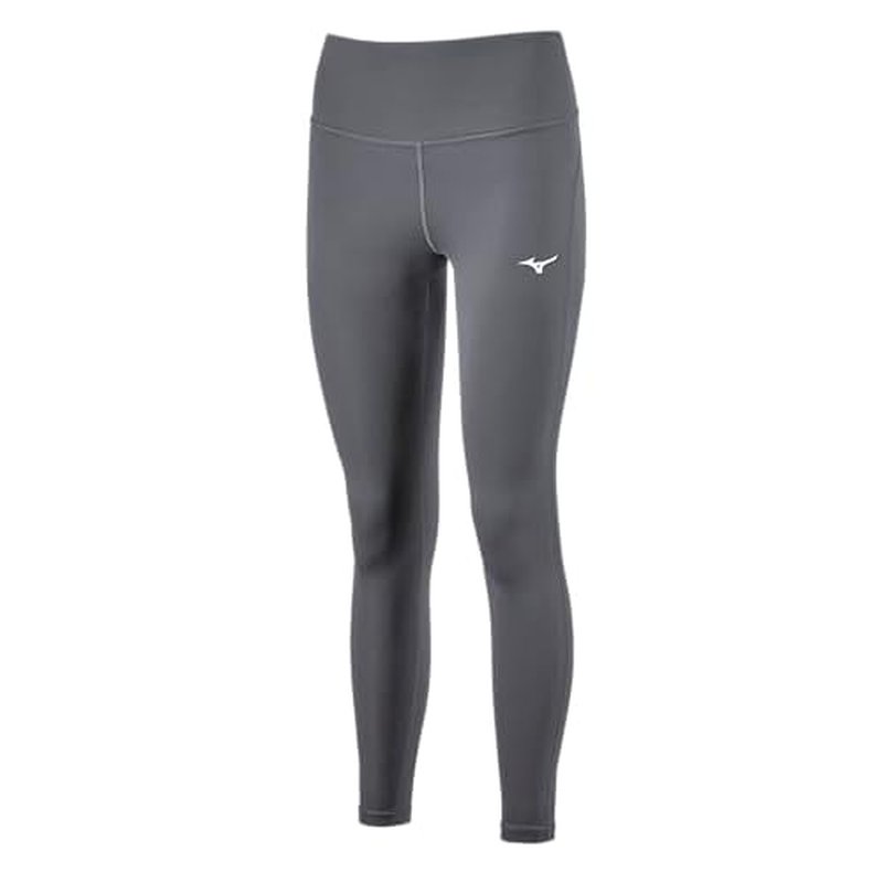 Mizuno Women's Full Length Victory Team Tight