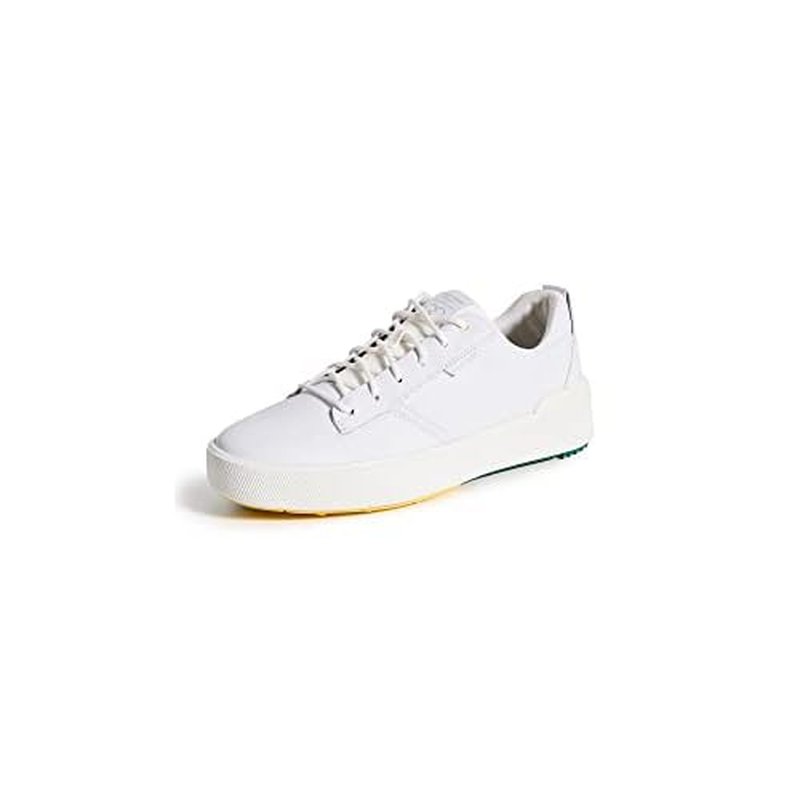 Cole Haan Mens Grandpro Crew Golf
