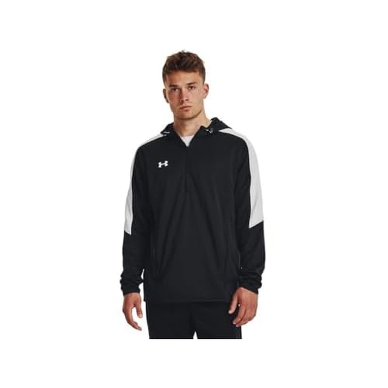 Under Armour Storm Armour Mens Fleece