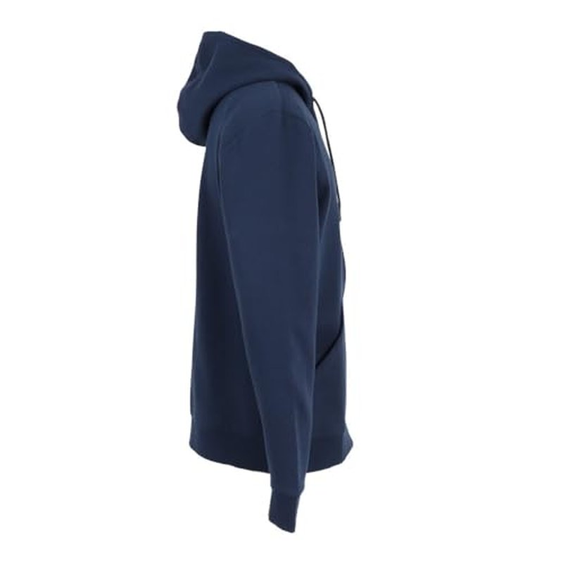 Oakley mens Relax Full Zip Hoodie 2.0