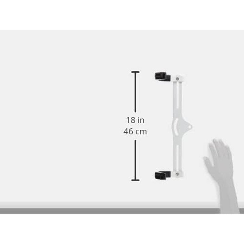 Topeak Third Hook for Dual-Touch Upper or Lower
