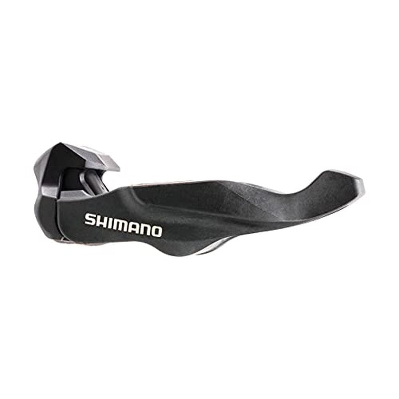 Shimano PD-RS500 SPD-SL Road Pedal