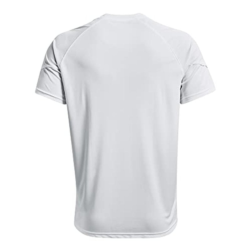 Under Armour Mens Golazo 3.0 Jersey
