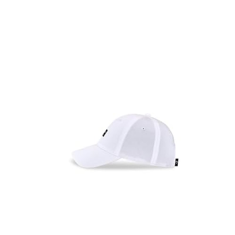 Callaway Unisex-Adult Golf Relaxed Retro Collection Headwear