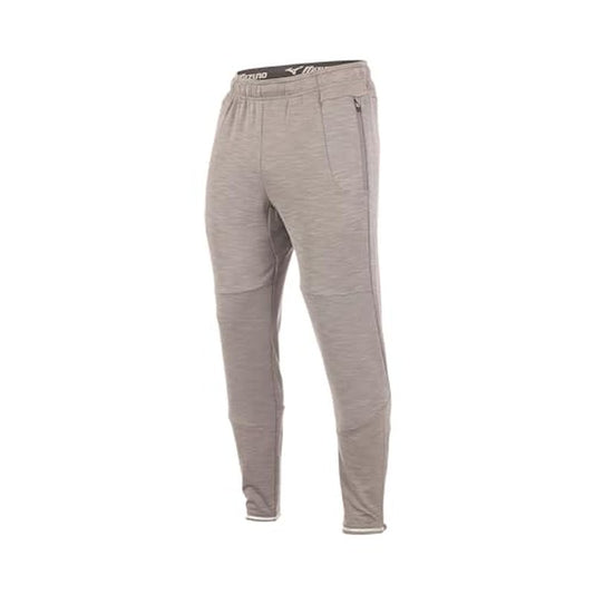 Mizuno Men's Mizuno Men's Infinity Jogger