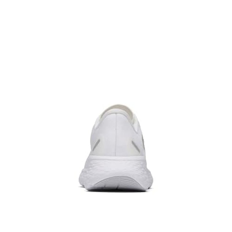 Columbia Womens Konos Featherweight