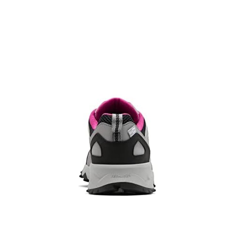 Columbia Womens Peakfreak Ii Outdry