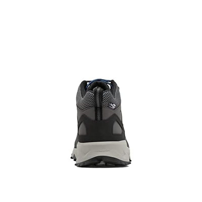 Columbia mens Peakfreak Ii Mid Outdry