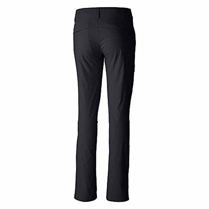 Columbia Women's Saturday Trail Stretch Pant