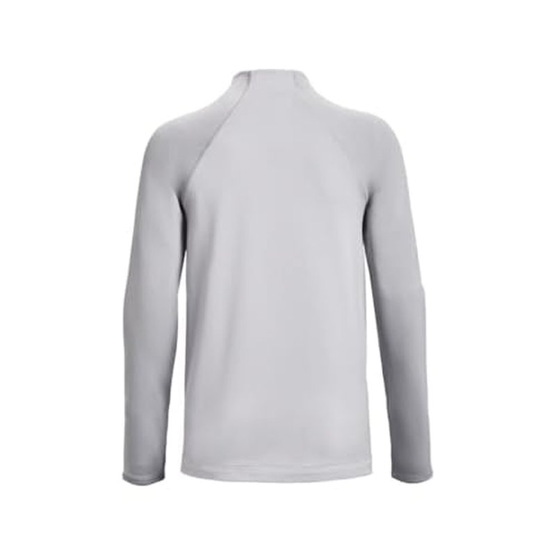 Under Armour Men's Full Zip