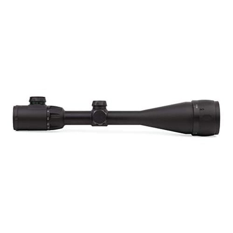 CrosmanCrosman,