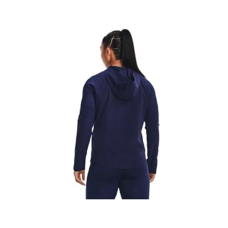 Under Armour womens Softball Cage Jacket 22
