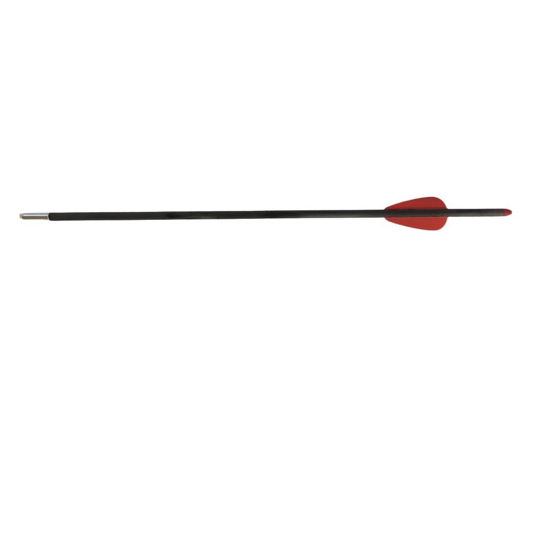 10 X Carbon Bolts for MINI Striker Crossbows