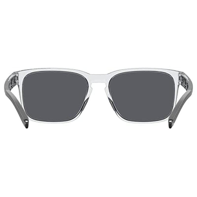Under Armour Men's Ua Assist 2 Rectangular Sunglasses
