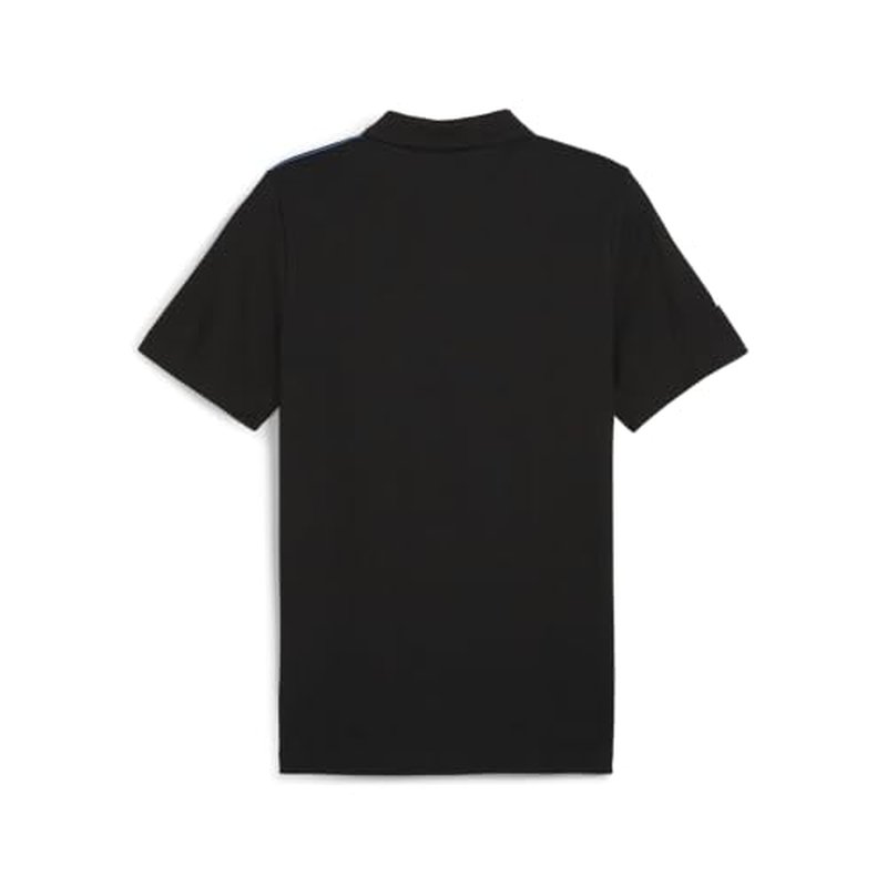 PUMA Men's Standard BMW M Motorsport Polo