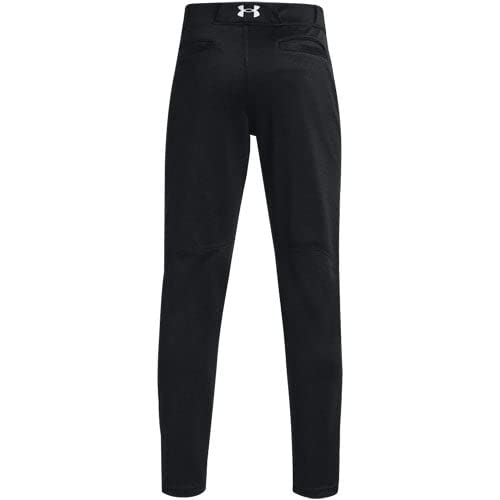 Under Armour Mens Utility Pro Relaxed Pants