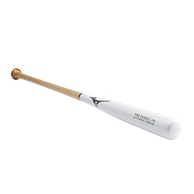 Mizuno Pro Fungo Softball Bat, 34 inch