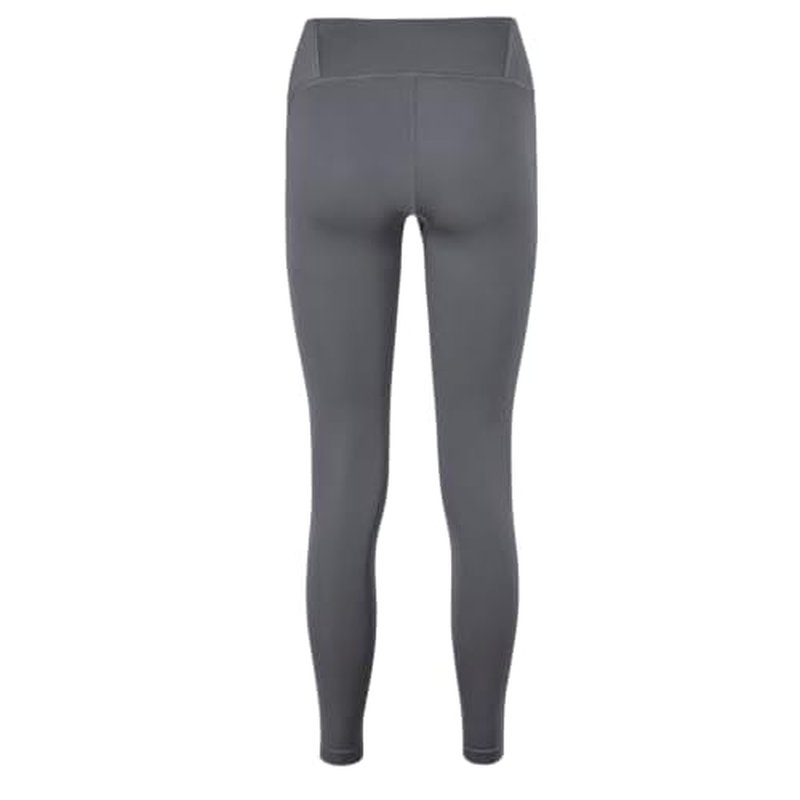 Mizuno Women's Full Length Victory Team Tight