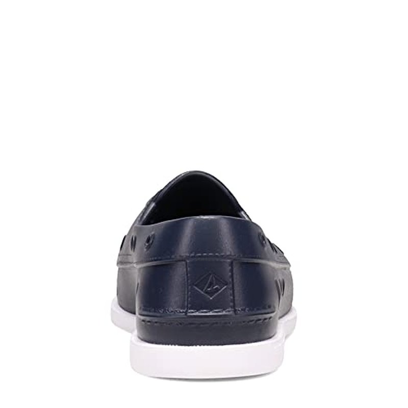 Sperry Mens Authentic Original Float