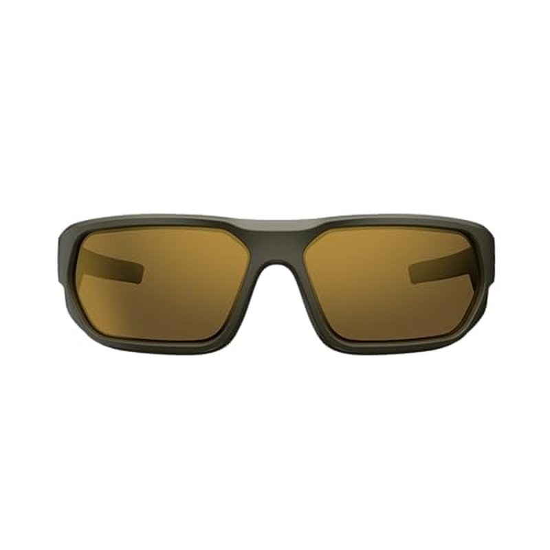 Magpul Radius Sunglasses Tactical Ballistic Military Eyewear Shooting Glasses for Men