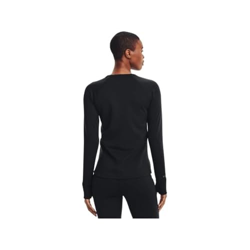 Under Armour - Women's Base 4.0 Crew