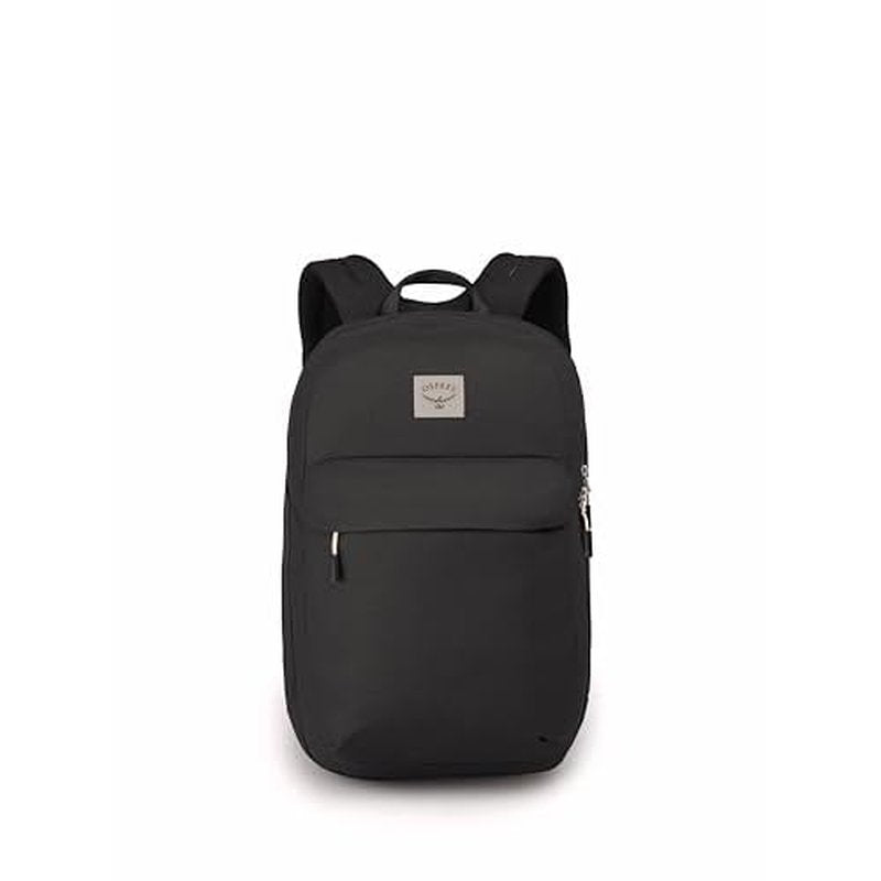 Osprey Arcane XL Day Commuter Backpack, Black