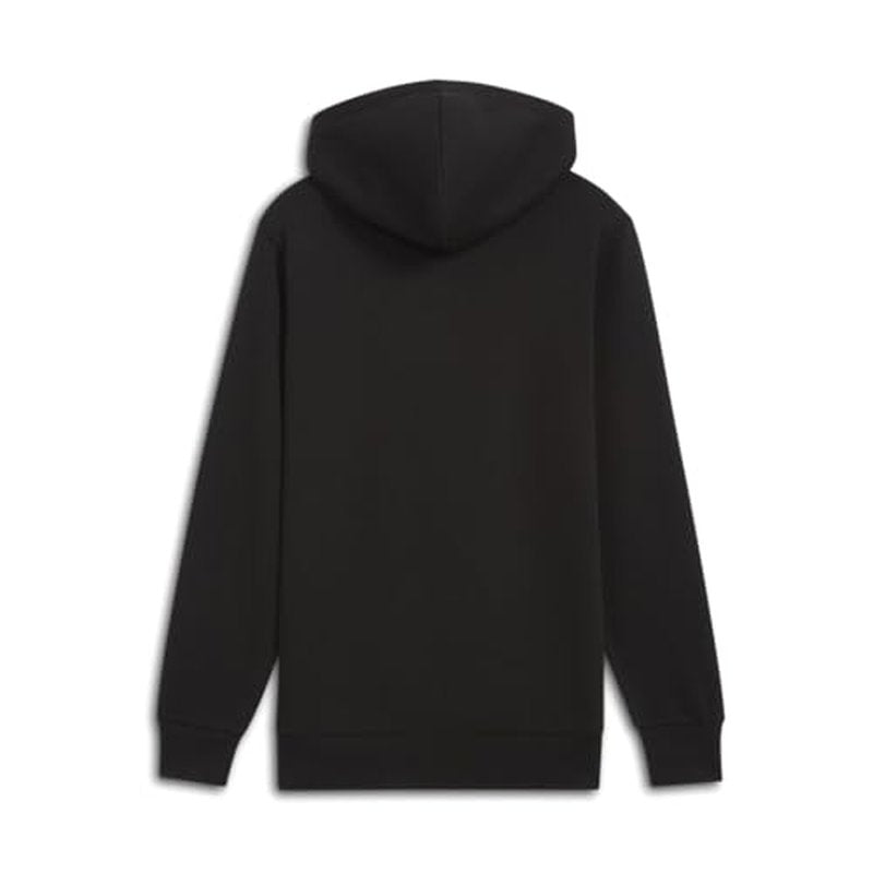 PUMA mens Vintage Sport Hoodie