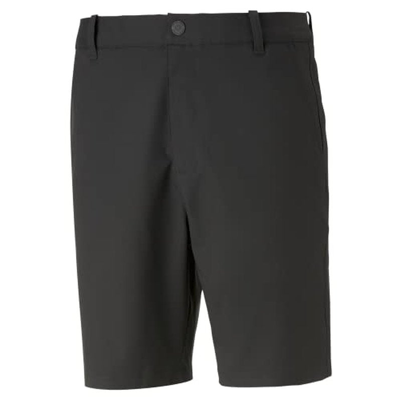 Columbia Men's Super Terminal Tackle Vent Long Sleeve