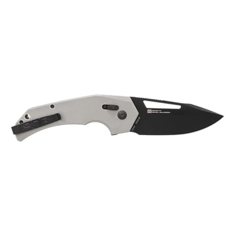 SOG PROHEN XR