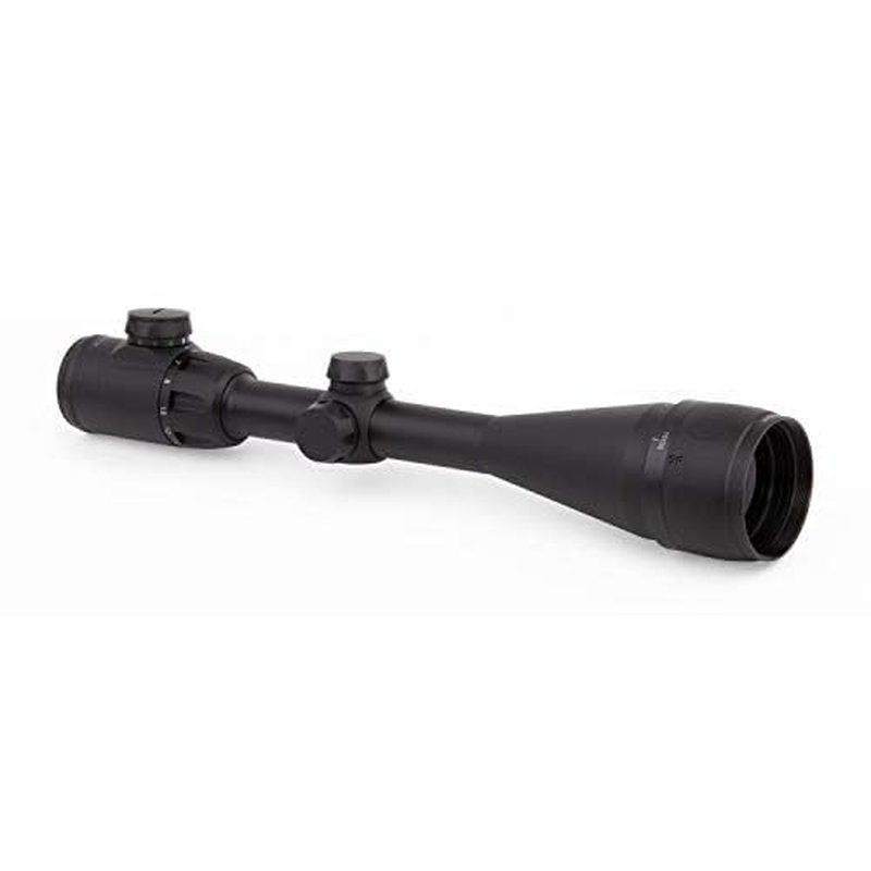 CrosmanCrosman,