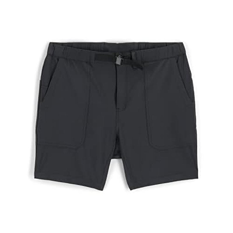 Spyder Mens Nomad Stretch Short