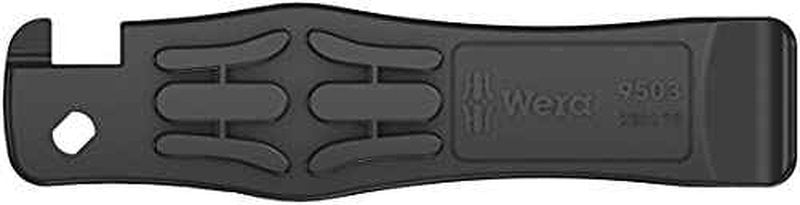 Bicycle Set 3 Tool Check Plus Special Content-Bit Socket