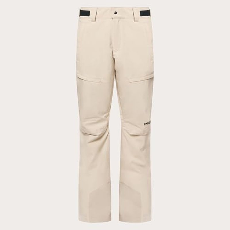 Oakley mens Axis Insulated Pant