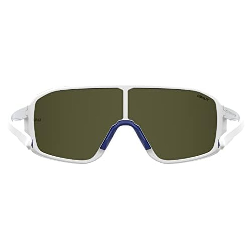 Under Armour mens Men's Gameday/G Shield Sunglasses Shield Sunglasses